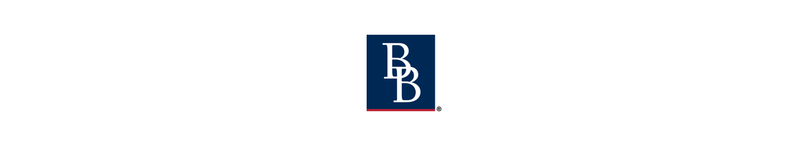 B&B Insurance 2022 Logo